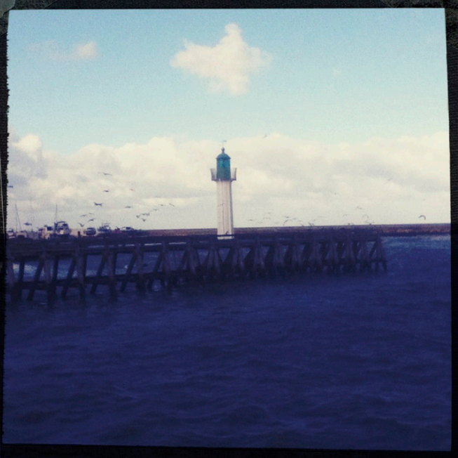 benoit_lighthouse