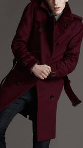 red-trench-coats-for-men_1