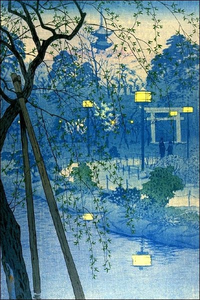 asian-andy-hiroshige-pond